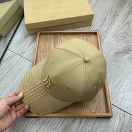 Picture of Burberry Cap _SKUBurberrycap052877767